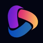 ppcine apk